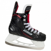 КОВЗАНИ Bauer NSX Junior