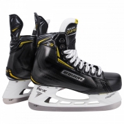 КОВЗАНИ Bauer Supreme 2S Junior
