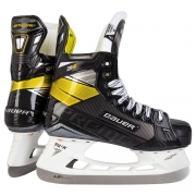 КОВЗАНИ Bauer Supreme 3S INT