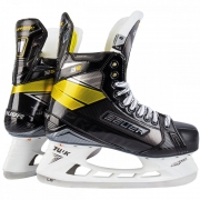КОВЗАНИ Bauer Supreme 3S Senior