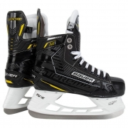 Ковзани Bauer Supreme M1 Junior