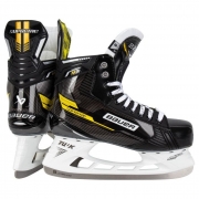 Ковзани Bauer Supreme M3 Senior