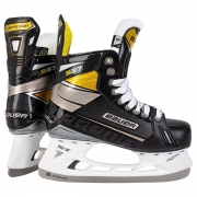 КОВЗАНИ Bauer Supreme S37 Intermediate