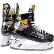 КОВЗАНИ Bauer Supreme S37 Senior