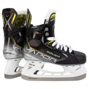 Коньки Bauer Vapor 3X Junior