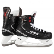 КОВЗАНИ Bauer Vapor X3.5 Intermediate
