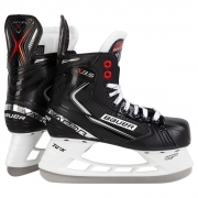 КОВЗАНИ Bauer Vapor X3.5 Junior