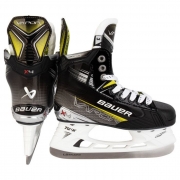 Ковзани Bauer Vapor X4 Junior