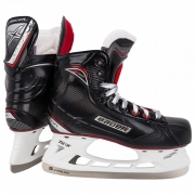 КОВЗАНИ Bauer Vapor X500 Junior - '17 Model