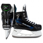 КОВЗАНИ Bauer X Junior