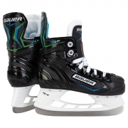 КОВЗАНИ Bauer X-LP Youth