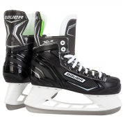 КОВЗАНИ Bauer X-LS Intermediate