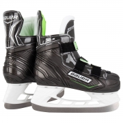 КОВЗАНИ Bauer X-LS Youth