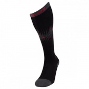 Шкарпетки BAUER ESSENTIAL TALL SKATE S19