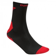 Шкарпетки Bauer Core Performance Low Hockey Skate 