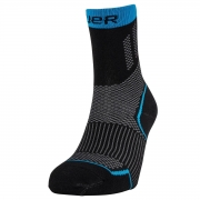 Шкарпетки Bauer Performance Low Skate Sock