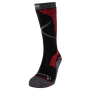 Шкарпетки Bauer Pro Vapor Tall Sock