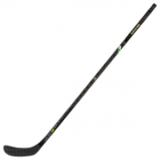Ключка Bauer AG5NT Intermediate