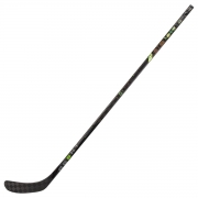 Ключка Bauer AG5NT Junior - 50 Flex