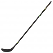 Ключка Bauer AG5NT Senior