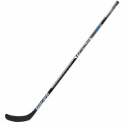 Ключка Bauer Nexus 2900 Griptac Junior Hockey Stic