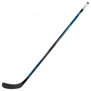 Ключка Bauer Nexus 3N Pro Grip Intermediate