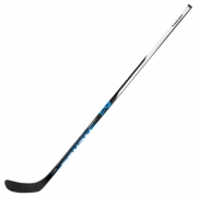 Ключка Bauer Nexus E3 Senior