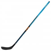 Ключка Bauer Nexus E4 Junior