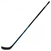 Ключка Bauer Nexus E5 Pro Senior