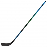 Ключка  Bauer Nexus Geo Grip Intermediate