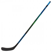 Ключка  Bauer Nexus Geo Grip Junior