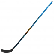 Ключка Bauer Nexus Sync Intermediate