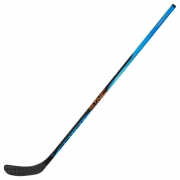 Ключка  Bauer Nexus Sync Junior