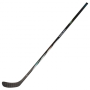 Ключка Bauer Proto-R Junior Hockey 