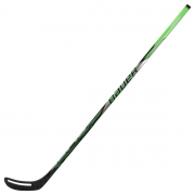 Ключка Bauer Sling Grip Intermediate