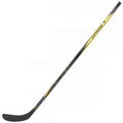 Ключка ХОККЕЙНАЯ BAUER SUPREME 1S S17 GRIP JR