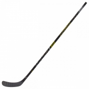 Ключка Bauer Supreme 2S Pro Grip Senior
