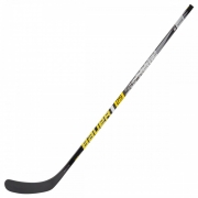 Ключка  Bauer Supreme 2S Team Grip Junior