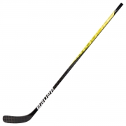 Ключка  Bauer Supreme 3S Pro Grip Intermediate