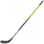 Ключка Bauer Supreme 3S Pro Grip Senior