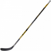 Ключка BAUER SUPREME S160 GRIPTAC JR.