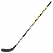 Ключка  Bauer Supreme S37 Grip Intermediate