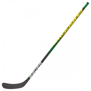 Ключка Bauer Supreme UltraSonic Junior