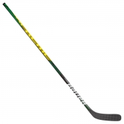 Ключка Bauer Supreme UltraSonic Senior