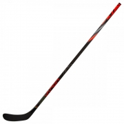 Клюшка Bauer Vapor 2X Team Griptac Junior