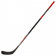 Ключка Bauer Vapor Flylite Griptac Intermediate