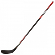 Ключка Bauer Vapor Flylite Griptac Junior