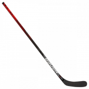 Ключка Bauer Vapor Flylite Griptac Youth