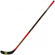 Ключка Bauer Vapor Grip Tyke