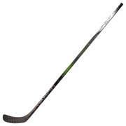 Ключка Bauer Vapor Hyperlite 2 Intermediate